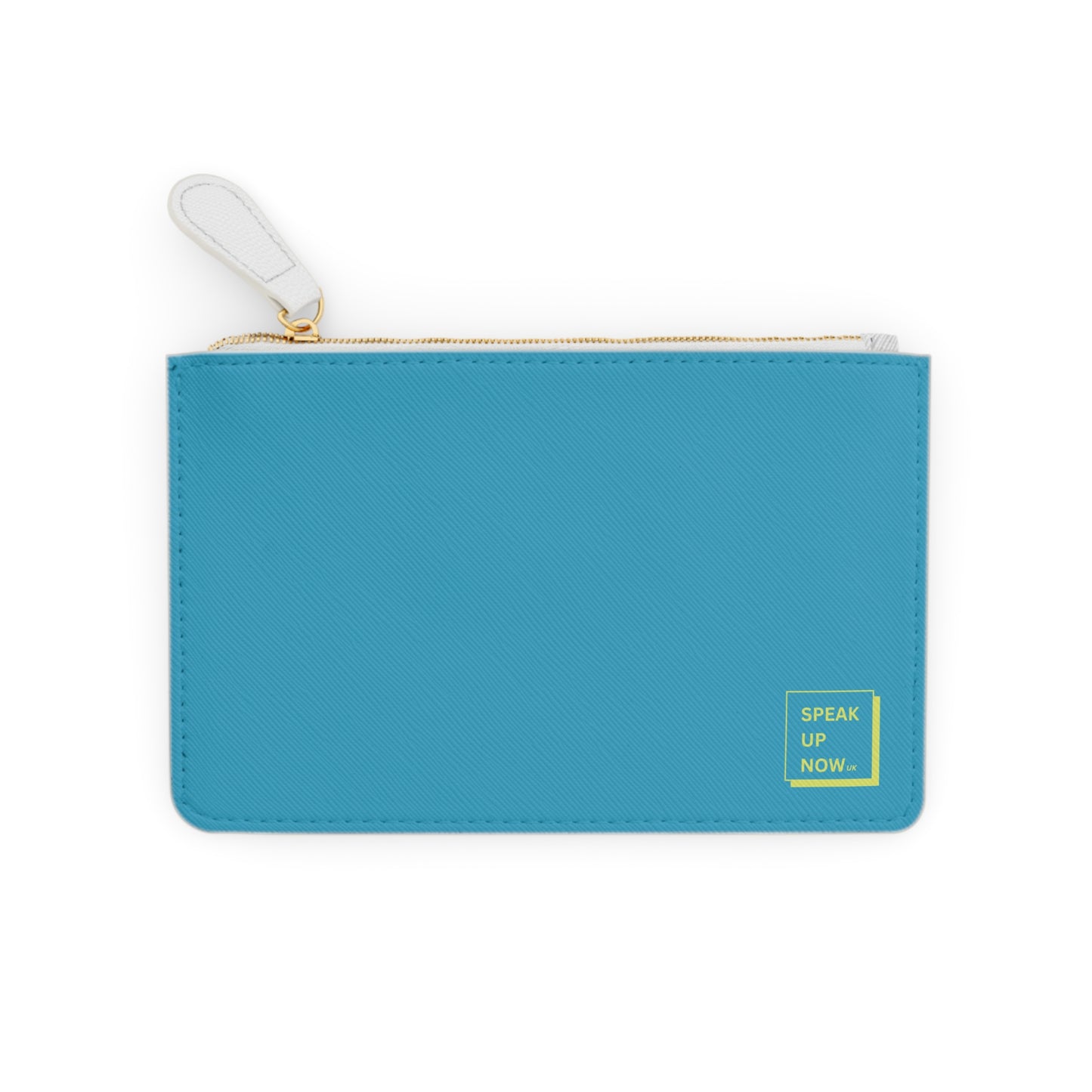 Speak Up Now | Coin Purse