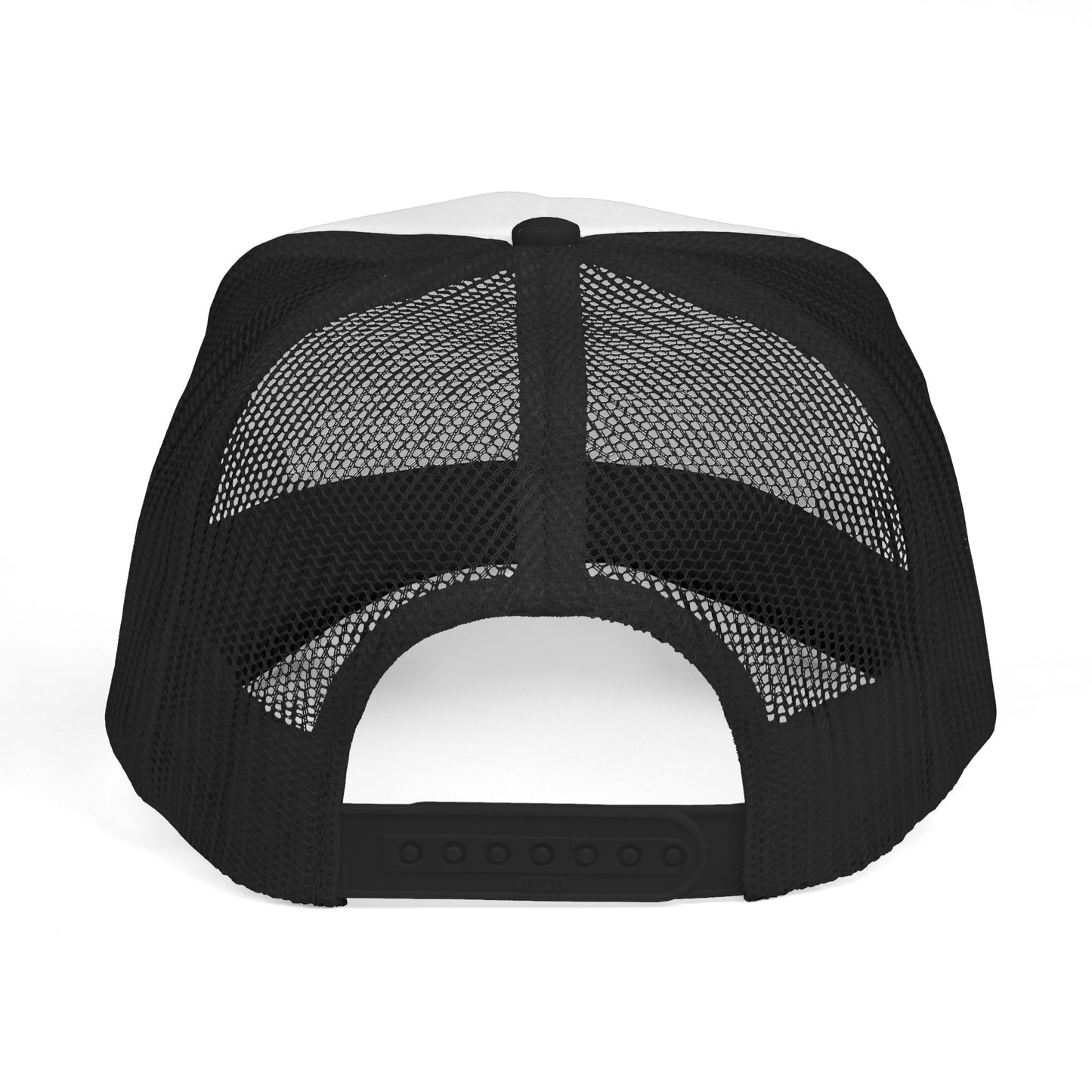Speak Up Now | Trucker Cap