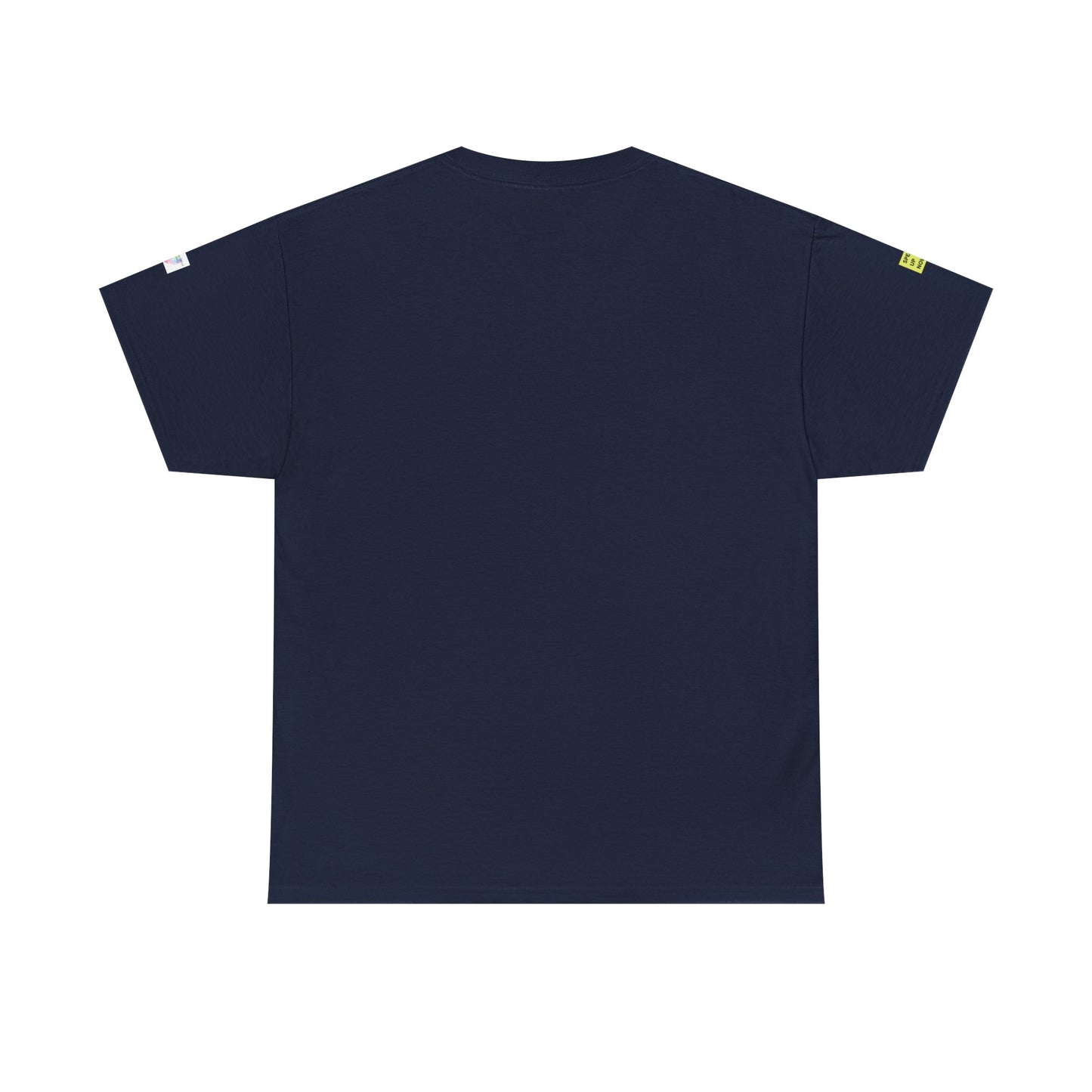 Sorry Guy Fawkes | Tee