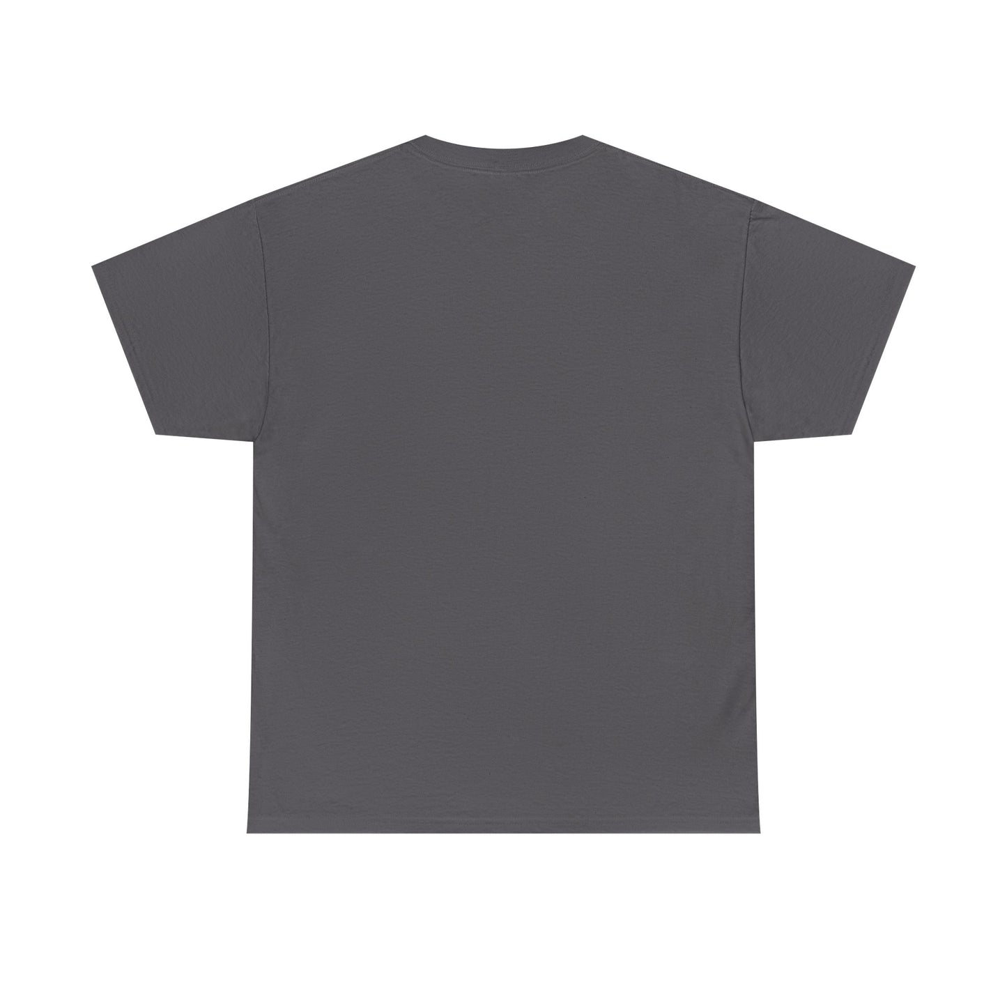5th November March l Tee