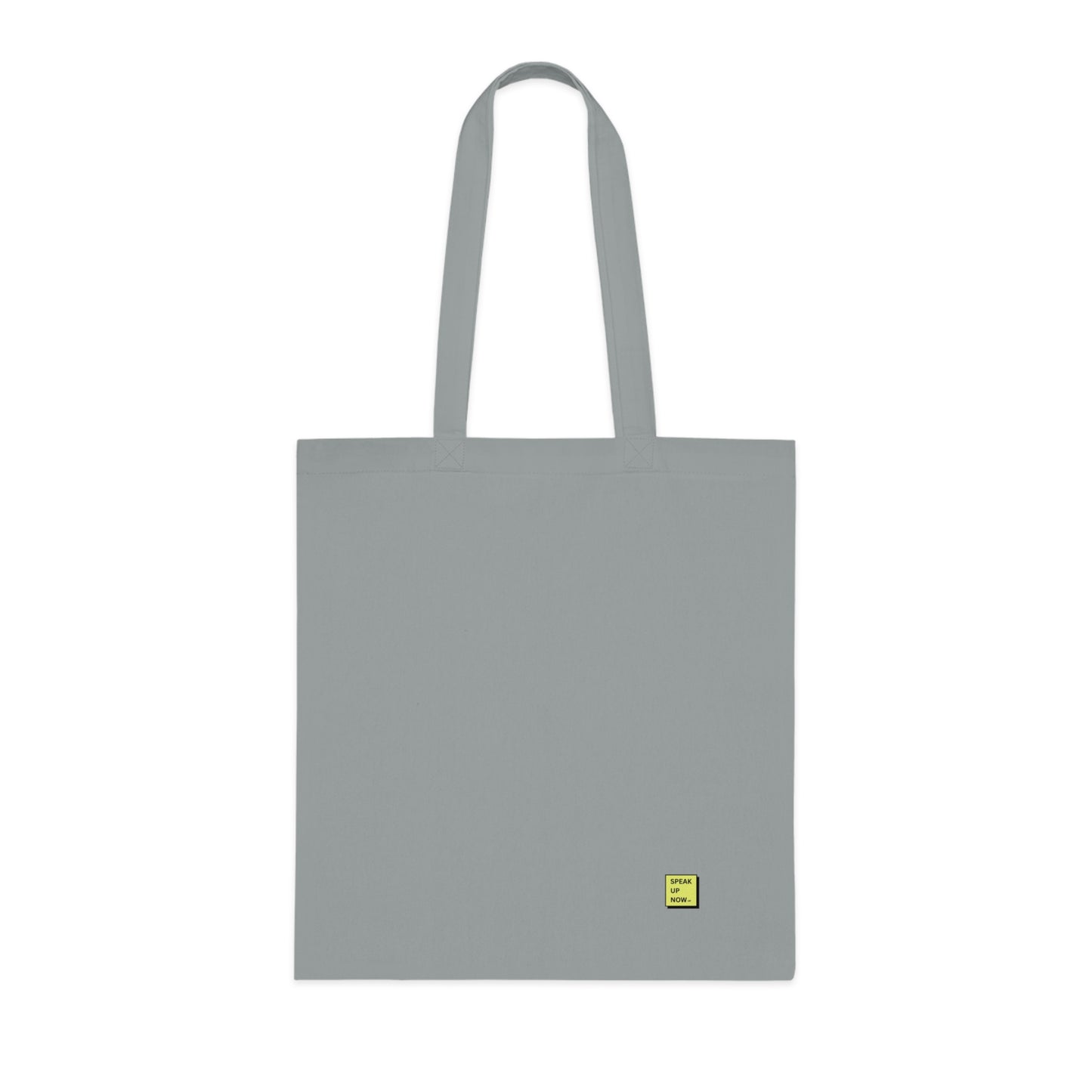 Speak Up Now | I bought this tote to support Whistleblowers