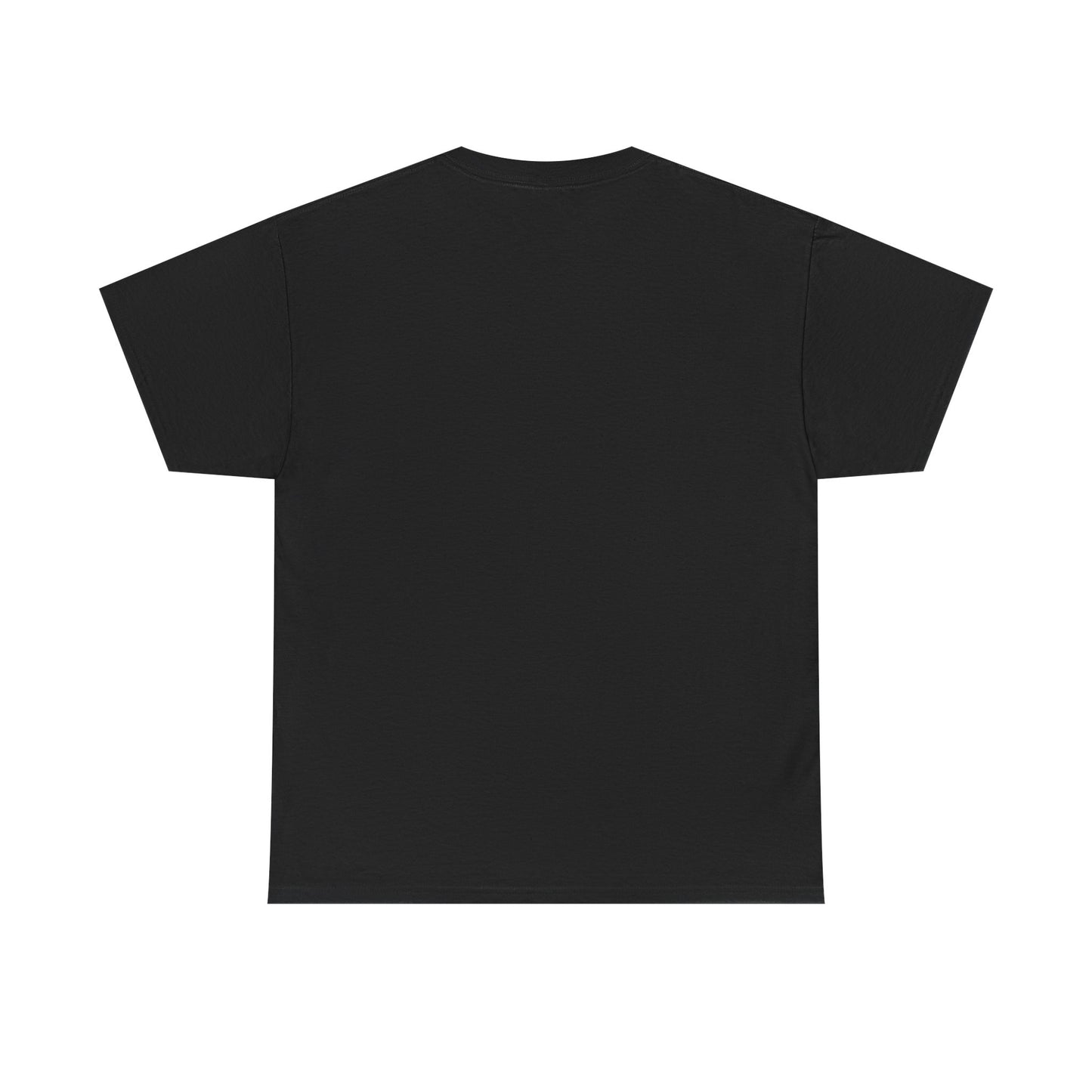 5th November March l Tee