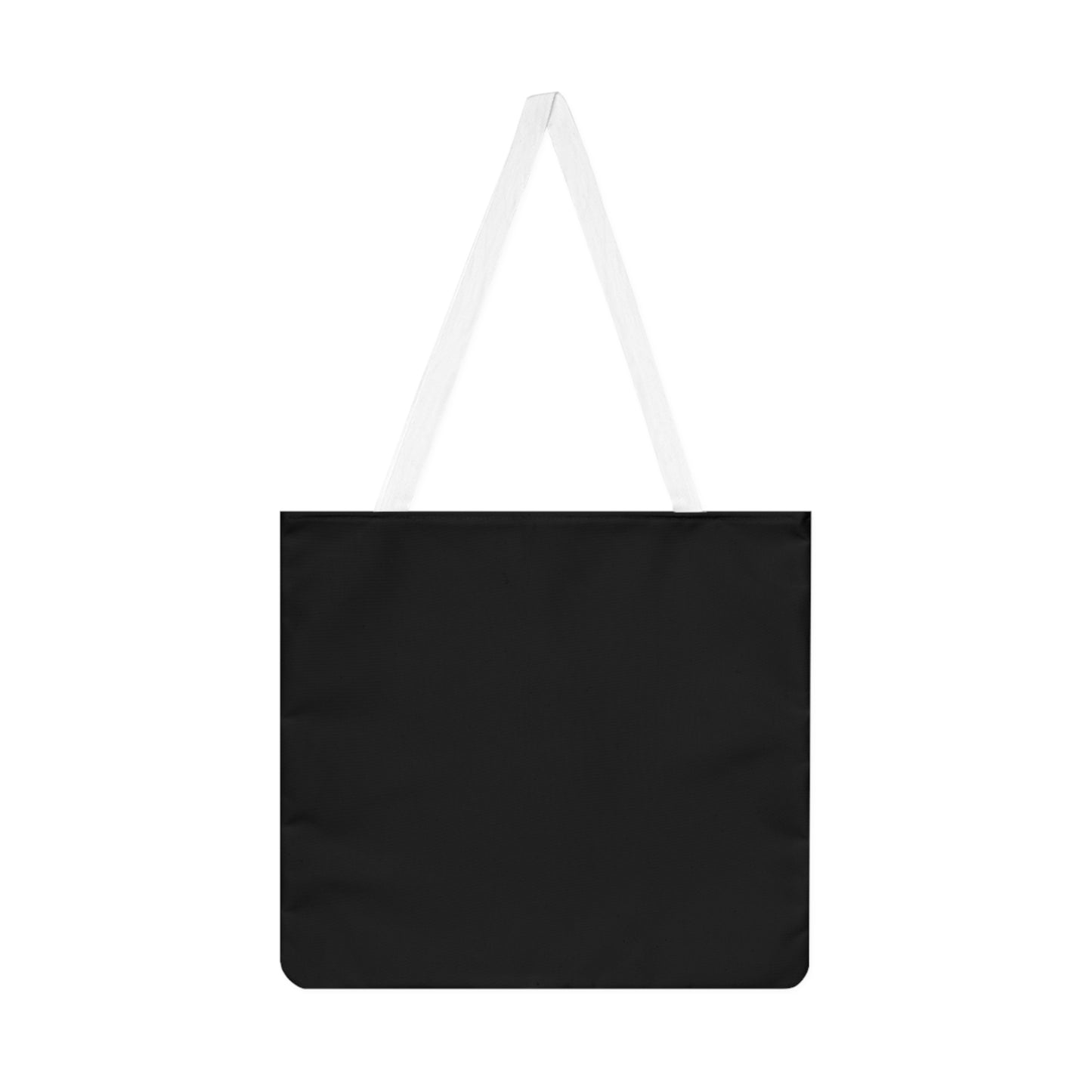 Speak Up Now | Issy Vine Tote