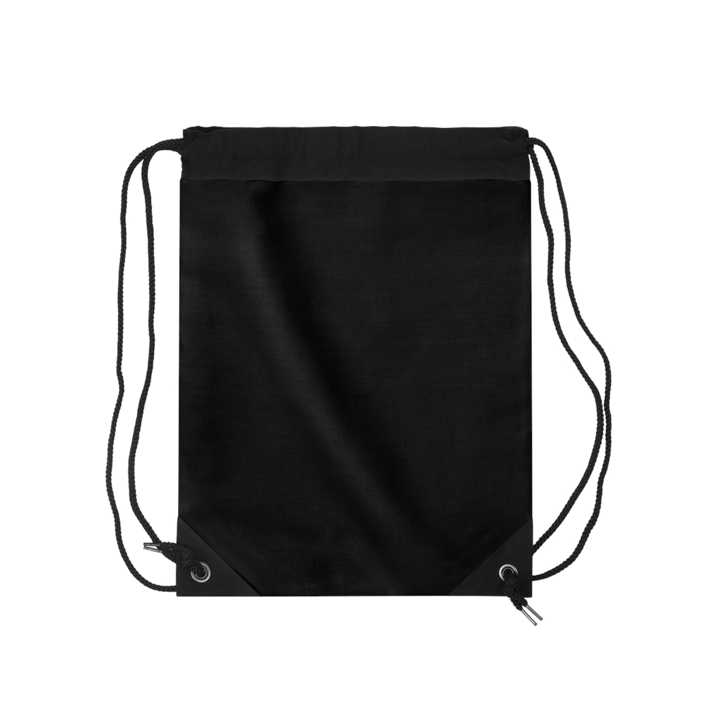 Speak Up Now | Drawstring Bag