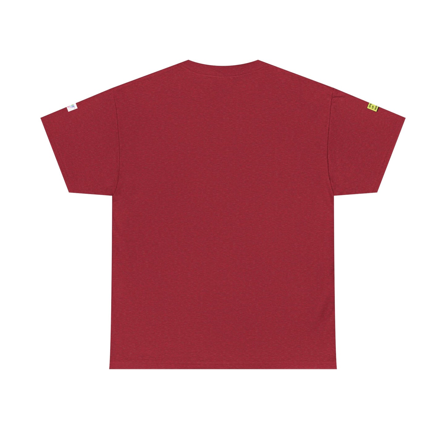 Sorry Guy Fawkes | Tee