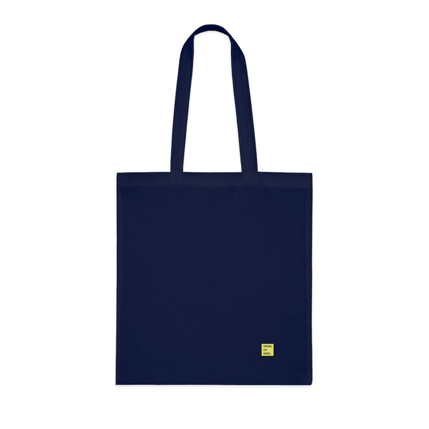 Speak Up Now | I bought this tote to support Whistleblowers