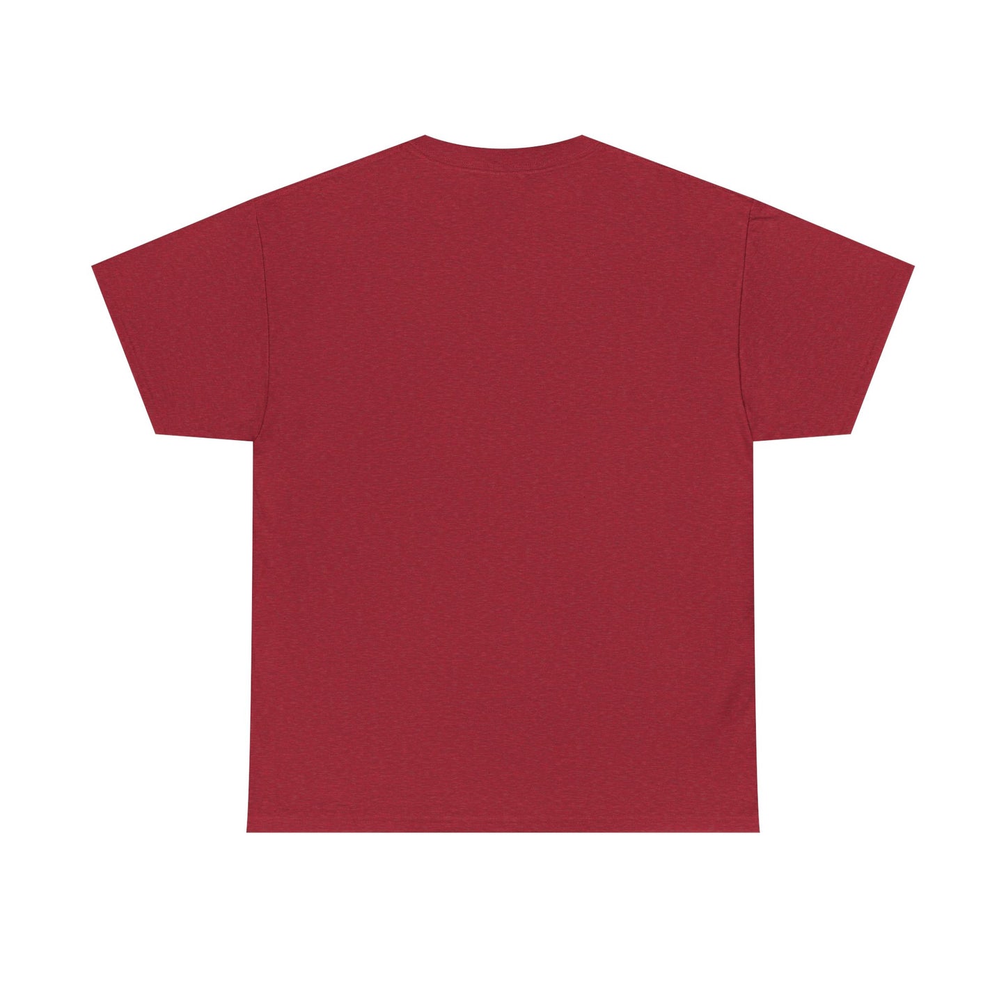 5th November March l Tee