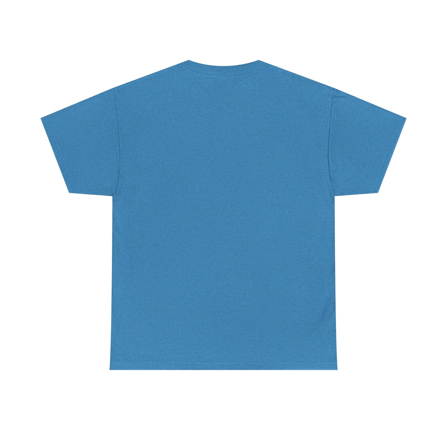 5th November March l Tee