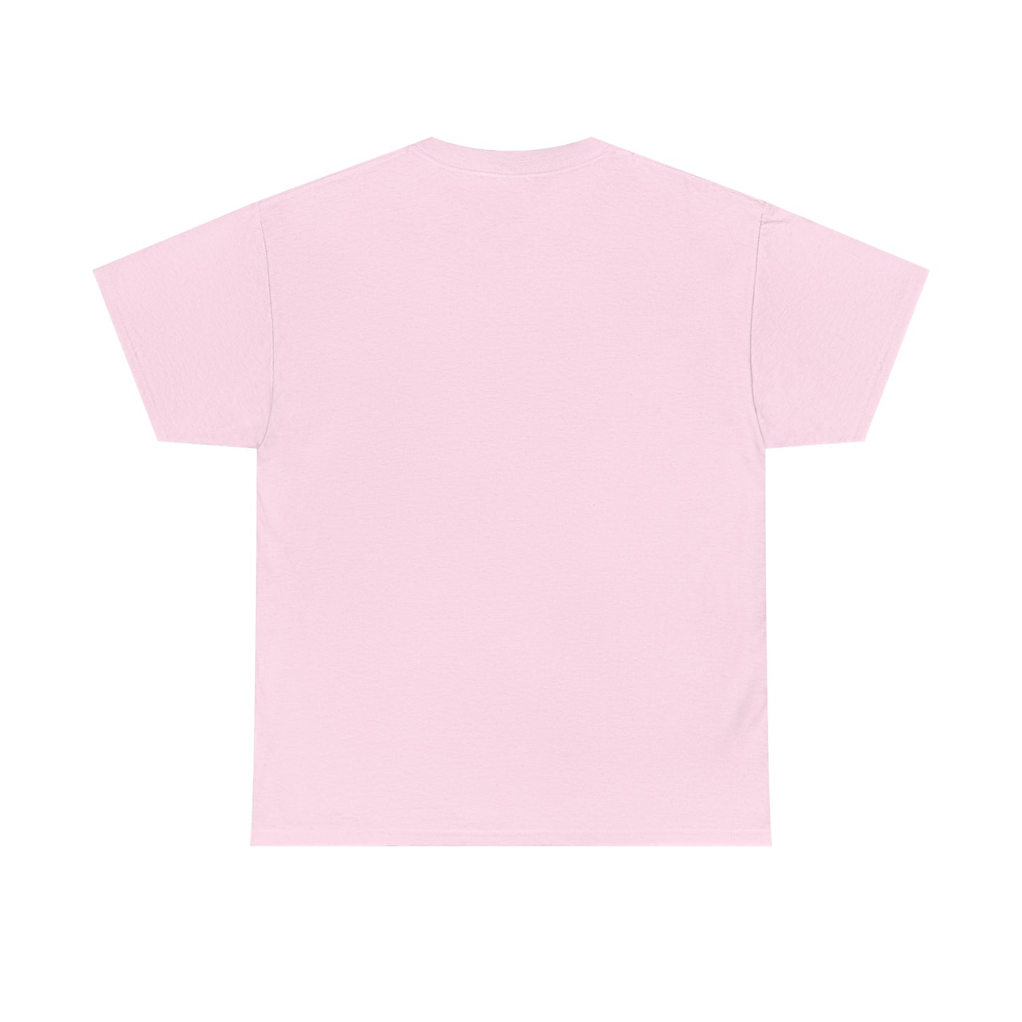 5th November March l Tee