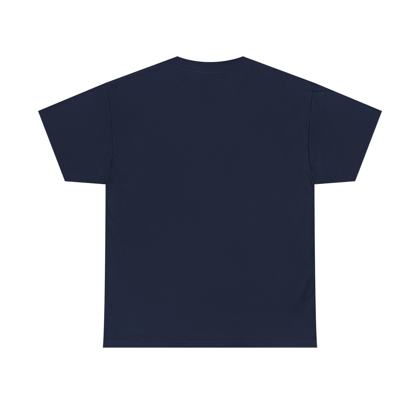 5th November March l Tee