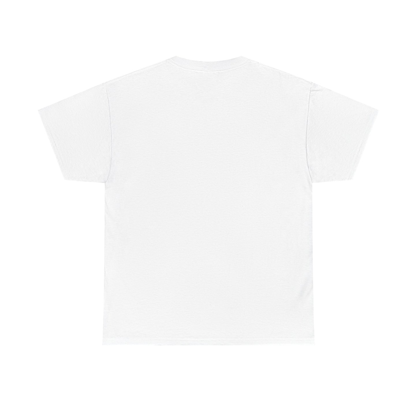 5th November March l Tee