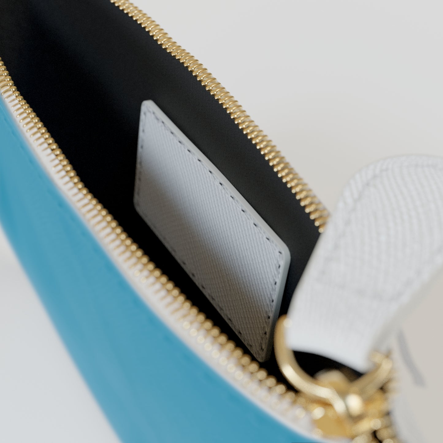Speak Up Now | Coin Purse