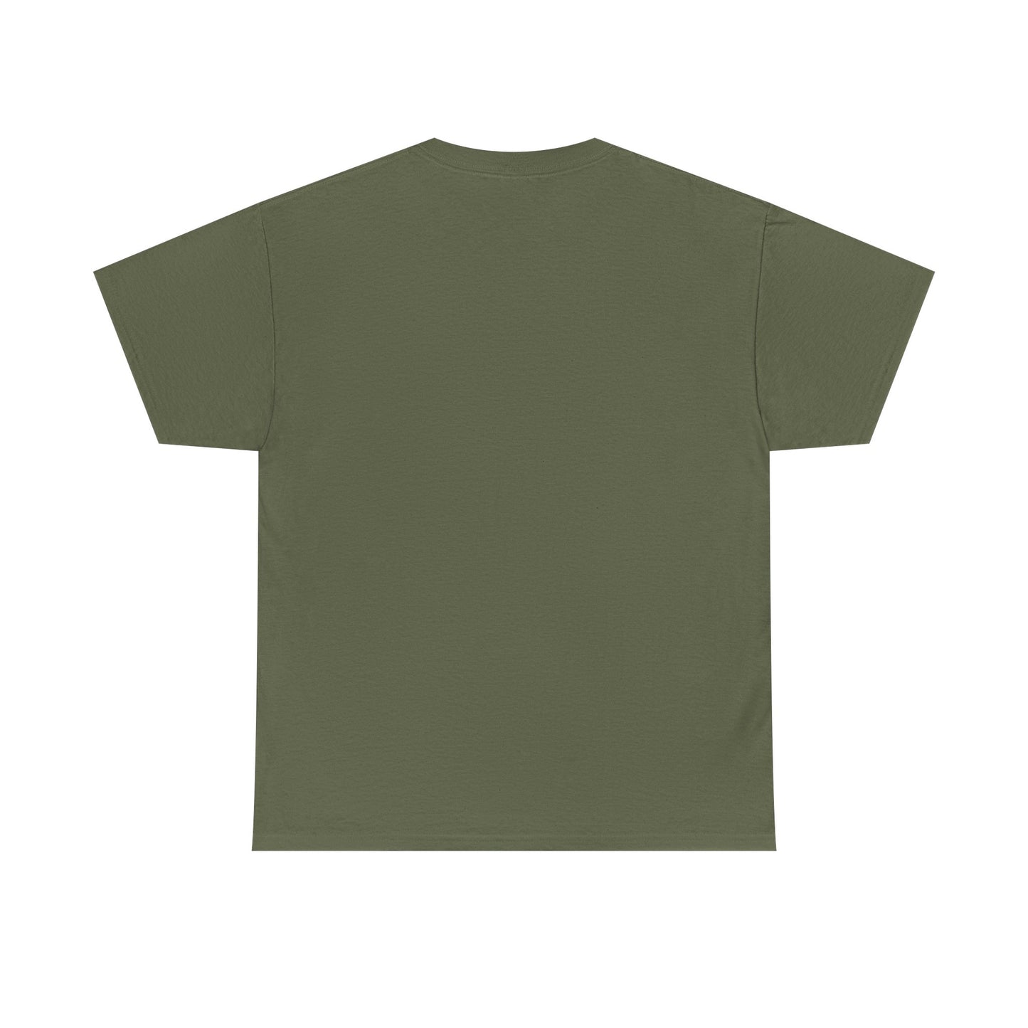5th November March l Tee