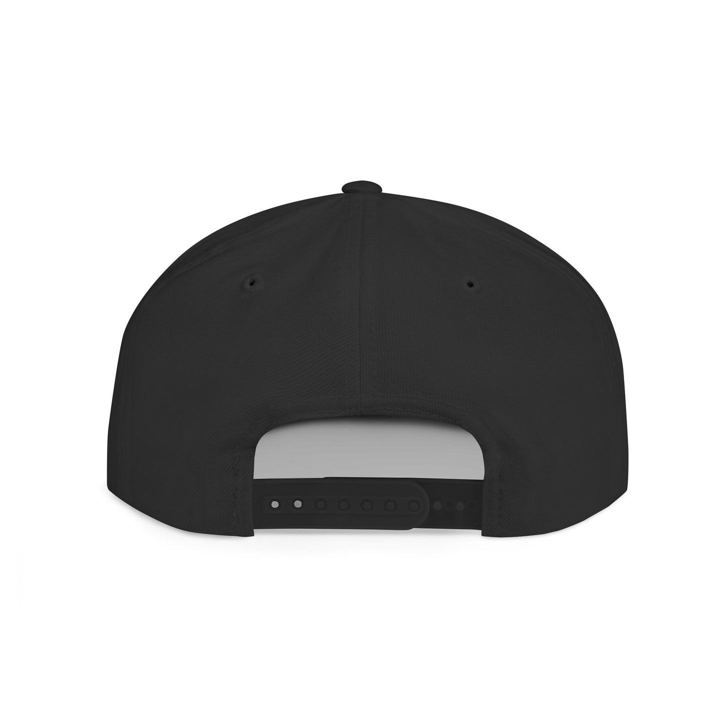 Speak Up Now | Snapback